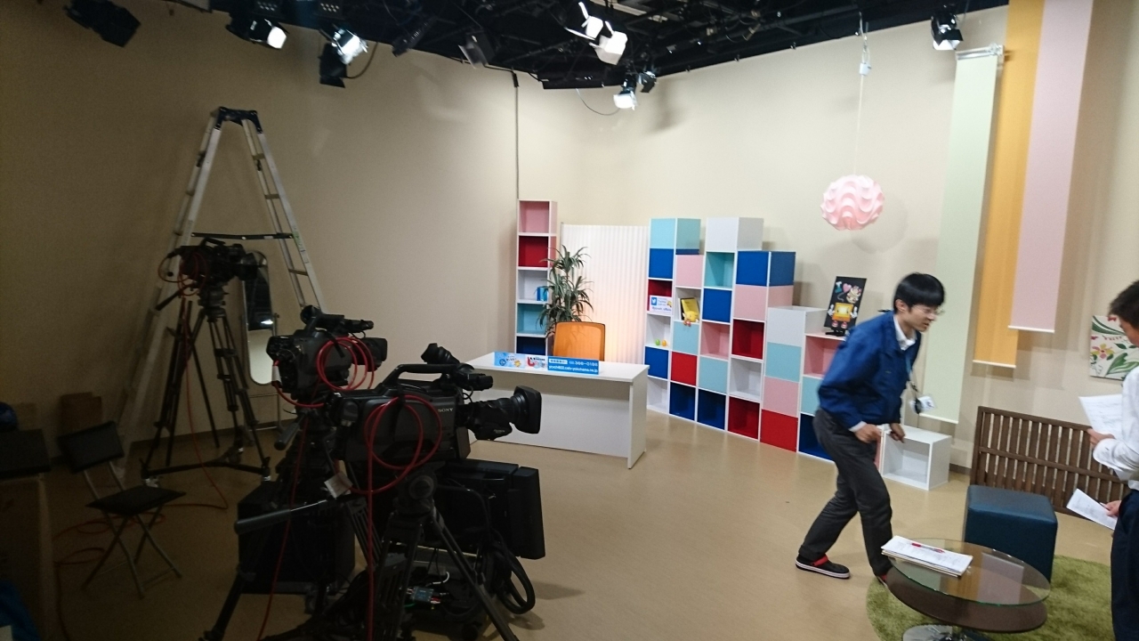 横浜ケーブルビジョン(7月12日)_3